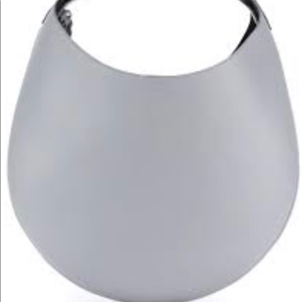 Givenchy Infinity Hobo